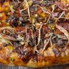 Raven Rock Pizza gift card