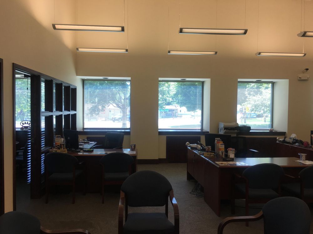 NASB HOME LOANS Updated May 2024 Request Information 11400 E 23rd