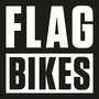 Photo of Flag Bikes