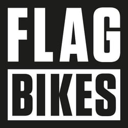 Flag Bikes