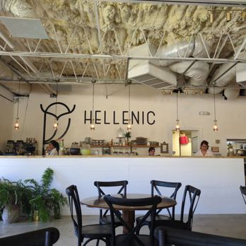 Hellenic - Greek Near Me - Coral Springs, Florida Hellenic - Greek Near Me - Coral Springs, Florida