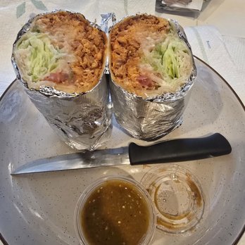 Shula’s Kitchen - Mexican Near Me - Vacaville, California Shula’s Kitchen - Mexican Near Me - Vacaville, California