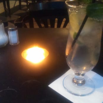 Café Central - Homemade lemonade - Cafes Near Me - Cologne, NW Café Central - Homemade lemonade - Cafes Near Me - Cologne, NW