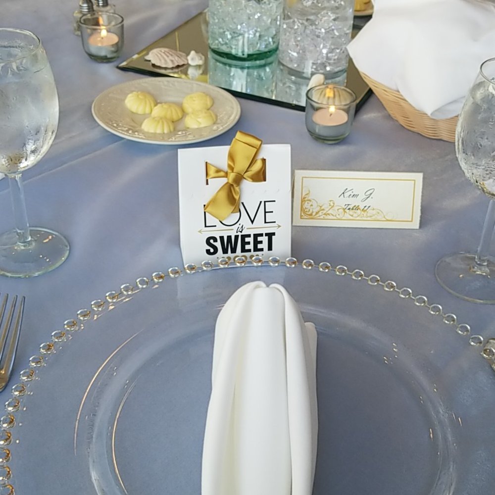Anchor Inn - Venues & Event Spaces Near Me - Pasadena, Maryland