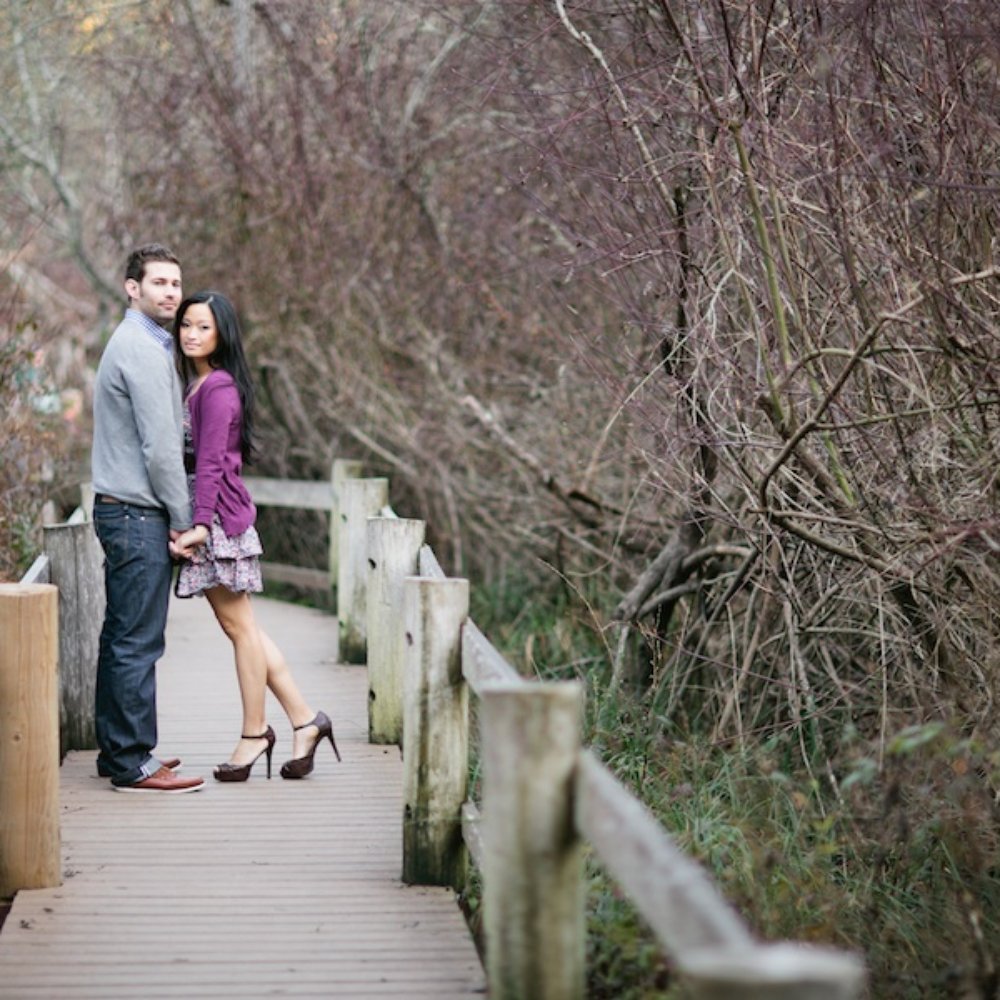 em the gem - Engagement Photo Session- Tilden Park - Event Photography Near Me em the gem - Engagement Photo Session- Tilden Park - Event Photography Near Me