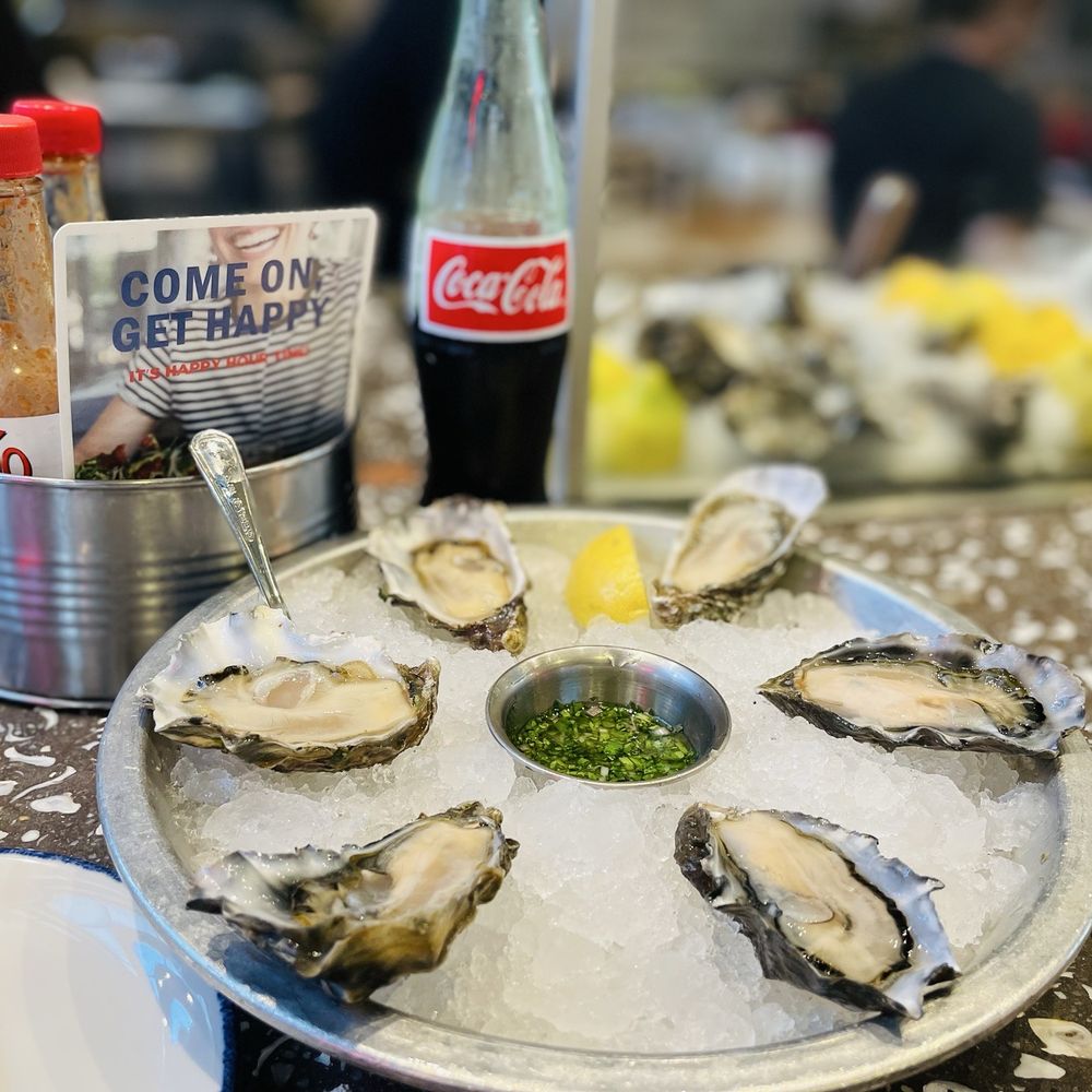 THE BEST 10 SEAFOOD RESTAURANTS in SOLANO COUNTY, CA - Updated 2026 - Hours  - Yelp