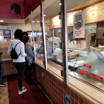 Taqueria El Milagro - Mexican Near Me - Chicago, Illinois Taqueria El Milagro - Mexican Near Me - Chicago, Illinois