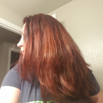 Studio 152nd - Hair Salons Near Me - Burien, Washington