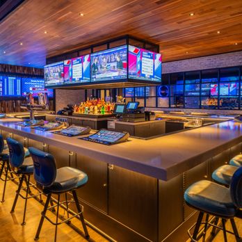 Seventy Six - Sports Bars Near Me - North Las Vegas, Nevada Seventy Six - Sports Bars Near Me - North Las Vegas, Nevada