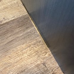 KP Flooring