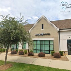 Langley Dental Care