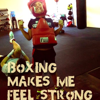 TSBoxing Gym - The soul of boxing... - Boxing Near Me - Los Angeles, California TSBoxing Gym - The soul of boxing... - Boxing Near Me - Los Angeles, California