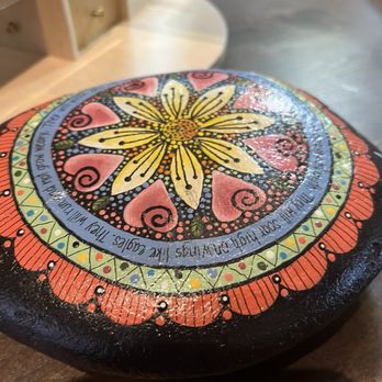 SIMPLY D'VINE - Updated March 2026 - 31 Photos - 118 West Center