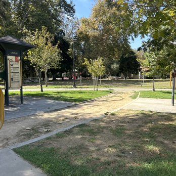 Schabarum Regional Park - Parks Near Me - Rowland Heights, California Schabarum Regional Park - Parks Near Me - Rowland Heights, California