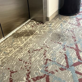 Residence Inn Valencia - Dog urine right by elevator. - Hotels Near Me - Valencia, California Residence Inn Valencia - Dog urine right by elevator. - Hotels Near Me - Valencia, California
