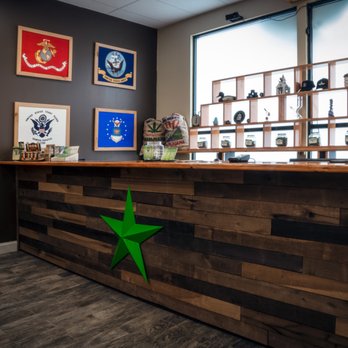 CNA Stores - Cannabis Dispensary Amesbury MA - Cannabis Dispensaries Near Me - Amesbury, Massachusetts CNA Stores - Cannabis Dispensary Amesbury MA - Cannabis Dispensaries Near Me - Amesbury, Massachusetts
