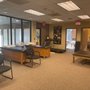 Photo of Physio - College Park