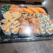 メンテナンス sushi JA SUSHI - CLOSED - Updated July 2025 - 20 Photos & 13