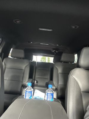 Y‼️ CNN-ECA based classification of natural earthquakes and