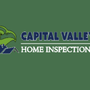 Photo of Capital Valley Home Inspections
