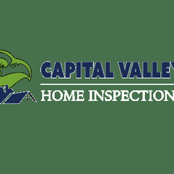 Capital Valley Home Inspections