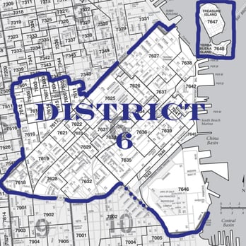 Alliance for a Better District 6 - Community Service/Non-Profit Near Me Alliance for a Better District 6 - Community Service/Non-Profit Near Me