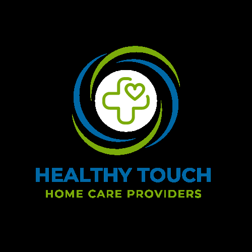 Healthly Touch Home Care Providers - home care agency in Greenville, SC