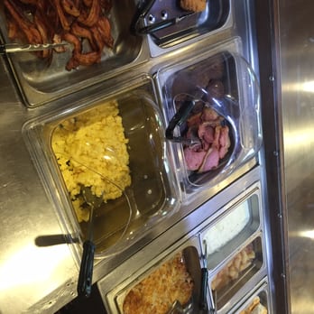 The Eatin' Table - Saturday morning breakfast - New American Near Me - Tompkinsville, Kentucky The Eatin' Table - Saturday morning breakfast - New American Near Me - Tompkinsville, Kentucky