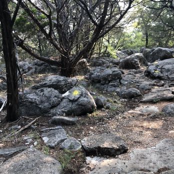 Longhorn Cavern State Park - Hiking trail - Tours Near Me - Burnet, Texas Longhorn Cavern State Park - Hiking trail - Tours Near Me - Burnet, Texas