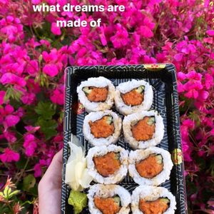 Yoshino Japanese Deli on Yelp