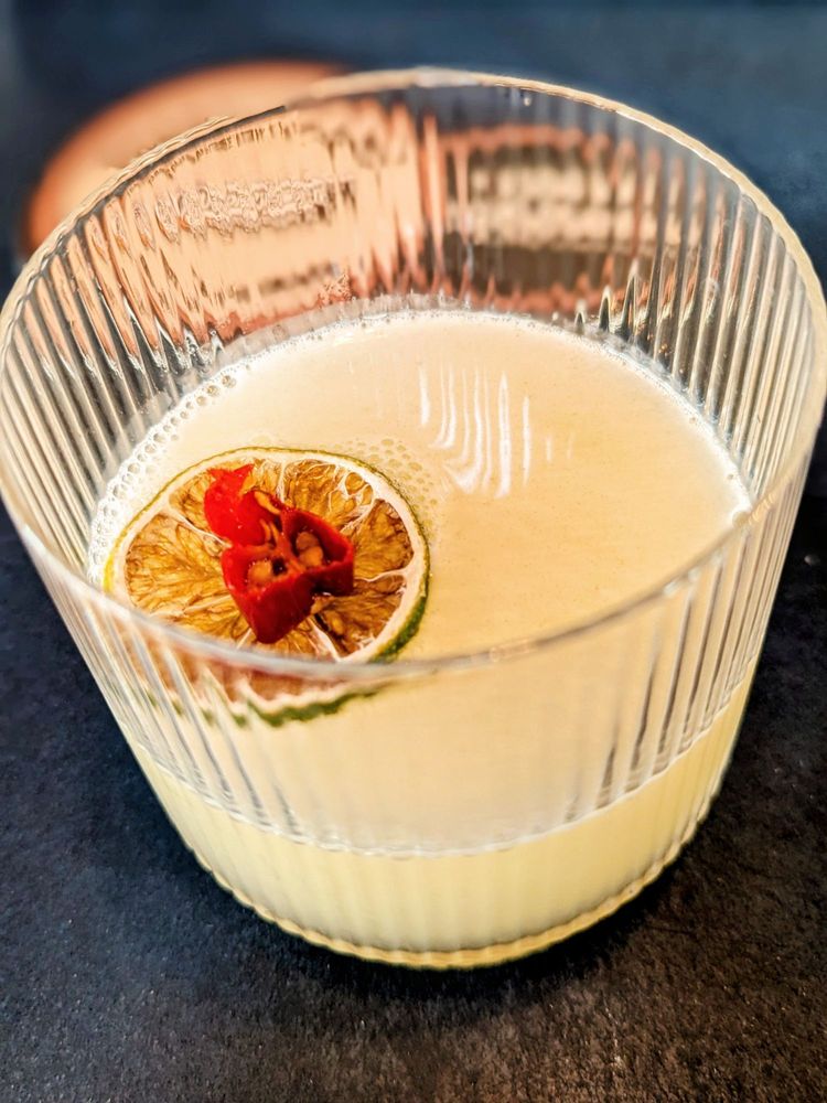 Food from Toasty's Tavern