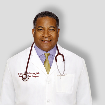 best vein doctor near me