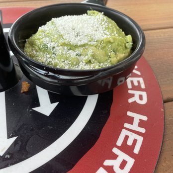 Torchy's Tacos - Tex-Mex Near Me - Raleigh, North Carolina Torchy's Tacos - Tex-Mex Near Me - Raleigh, North Carolina