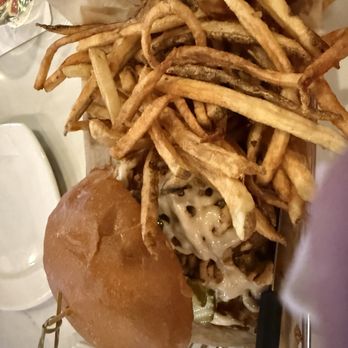 brews - A Taphouse and Gourmet Burger Joint - Bourbon burger. - Burgers Near Me - Gilbert, Arizona brews - A Taphouse and Gourmet Burger Joint - Bourbon burger. - Burgers Near Me - Gilbert, Arizona