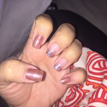 Nail Art Studio - Nail Salons Near Me - Northbrook, Illinois Nail Art Studio - Nail Salons Near Me - Northbrook, Illinois