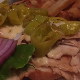 PIPER’S PUB - Updated April 2026 - 309 Photos & 464 Reviews - 1828 E ...