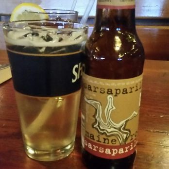 Flatbread Company - Pizza Near Me - Portland, Maine Flatbread Company - Pizza Near Me - Portland, Maine