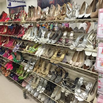 Goodwill - Thrift Stores Near Me - Saint Petersburg, Florida