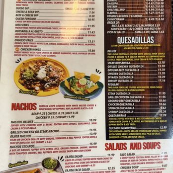 Mr Zason Fresh Mexican Grill - Mexican Near Me - Owasso, Oklahoma Mr Zason Fresh Mexican Grill - Mexican Near Me - Owasso, Oklahoma