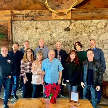 Timber's Roadhouse - Had a group lunch - everything was perfect! - Barbeque Near Me - Goleta, California Timber's Roadhouse - Had a group lunch - everything was perfect! - Barbeque Near Me - Goleta, California