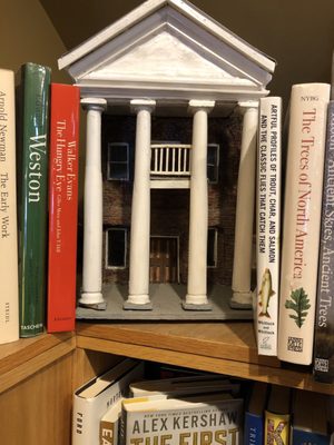 Landmark Booksellers | Franklin, Tennessee by null