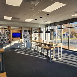 Verizon  - Verizon Store Glens Falls, NY