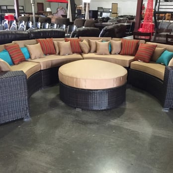 Pick Your Price Dirt Cheap Compared To Store Tho I Got Mine