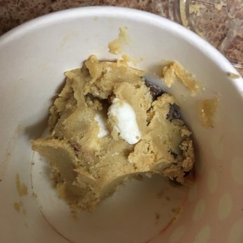 Cookie Dough Dreams - Desserts Near Me - Burbank, California Cookie Dough Dreams - Desserts Near Me - Burbank, California