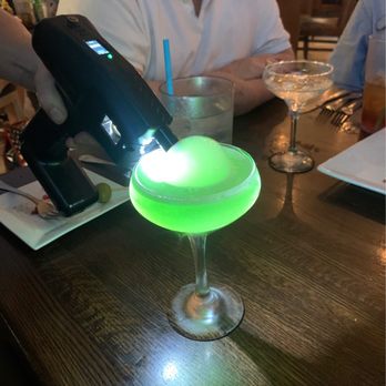 C Level - So fun! - Bars Near Me - Panama City Beach, Florida