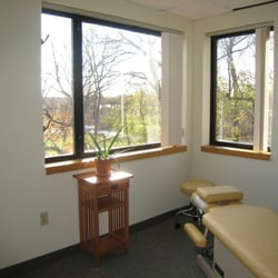 The Lydian Center For Innovative Healthcare