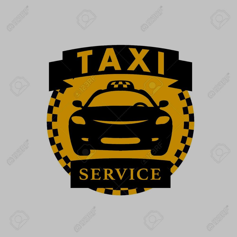 EL MAZTECO RESTAURANTE Updated September 2024 1502 S Beltline Rd