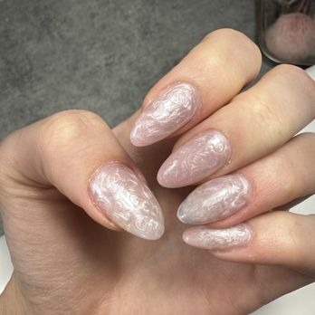 No Choice - Nails - Nail Salons Near Me - Los Angeles, California No Choice - Nails - Nail Salons Near Me - Los Angeles, California