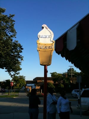 Dairy Deluxe by null