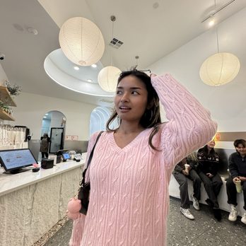 7 Miles Tea Lab - indoors - Bubble Tea Near Me - Artesia, California 7 Miles Tea Lab - indoors - Bubble Tea Near Me - Artesia, California